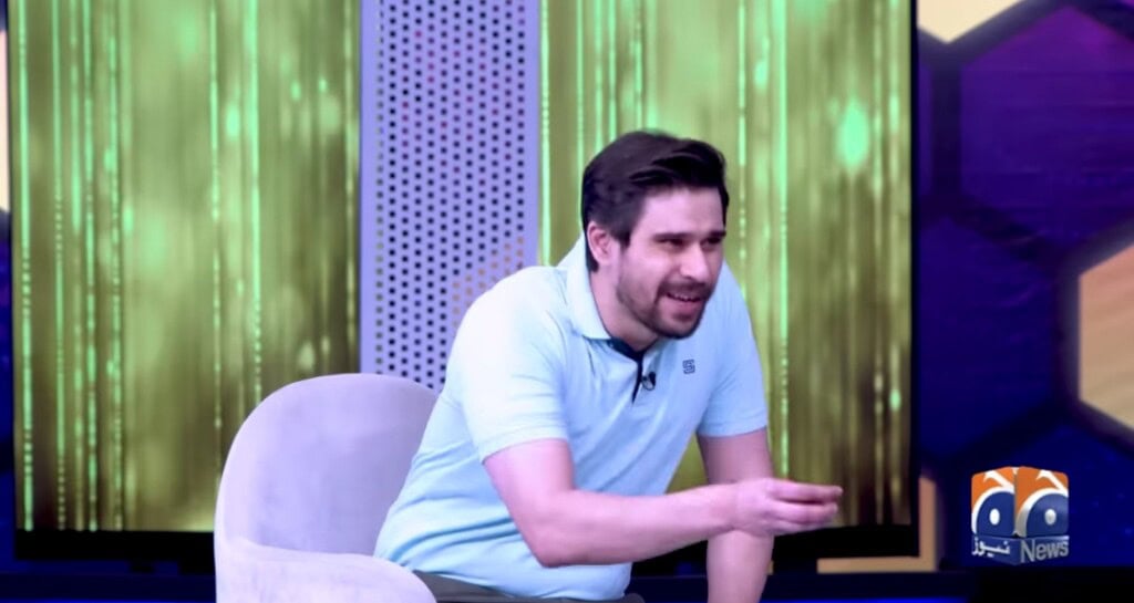 Atif Aslam Opens Up About Charging Heavy Amount for Interviews