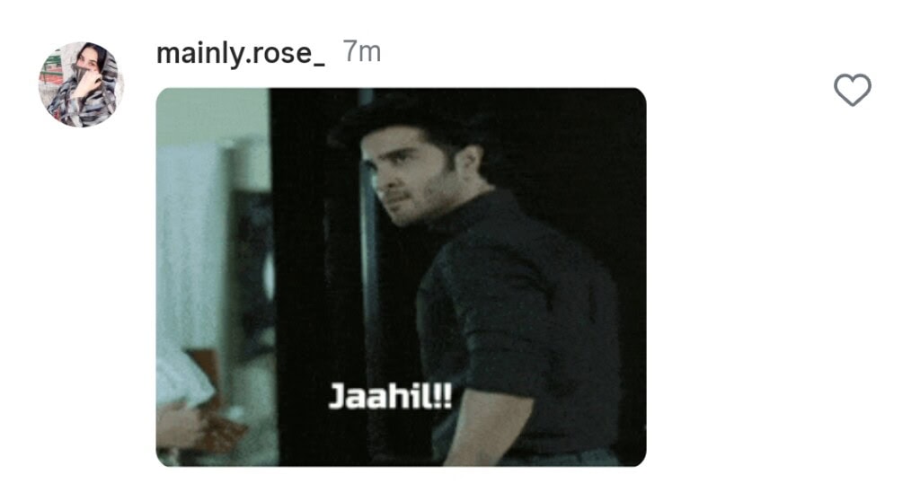 Rajab Butt Gets Trolled for Overacting About Missing Pakistan