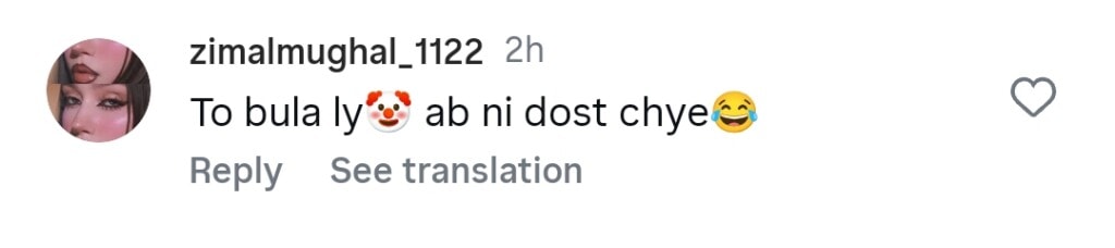 Rajab Butt Gets Trolled for Overacting About Missing Pakistan