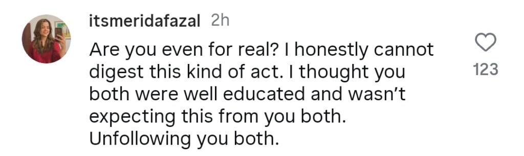 Azlan Shah’s Second Marriage Publicity Stunt Ignites Severe Backlash