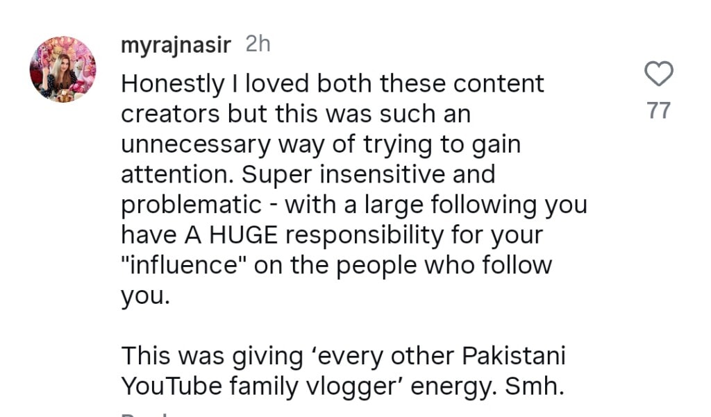 Azlan Shah’s Second Marriage Publicity Stunt Ignites Severe Backlash