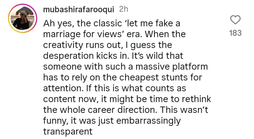 Azlan Shah’s Second Marriage Publicity Stunt Ignites Severe Backlash