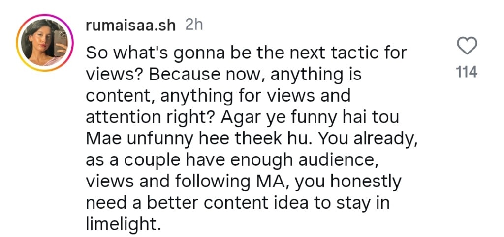Azlan Shah’s Second Marriage Publicity Stunt Ignites Severe Backlash