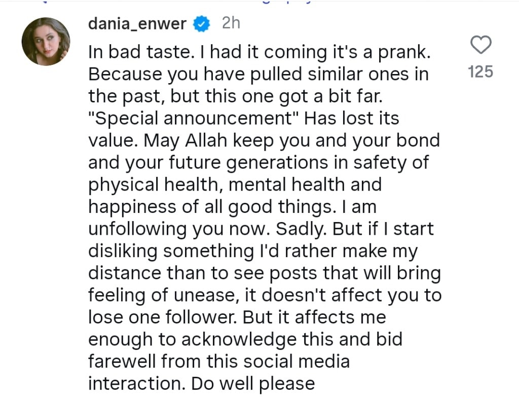 Azlan Shah’s Second Marriage Publicity Stunt Ignites Severe Backlash