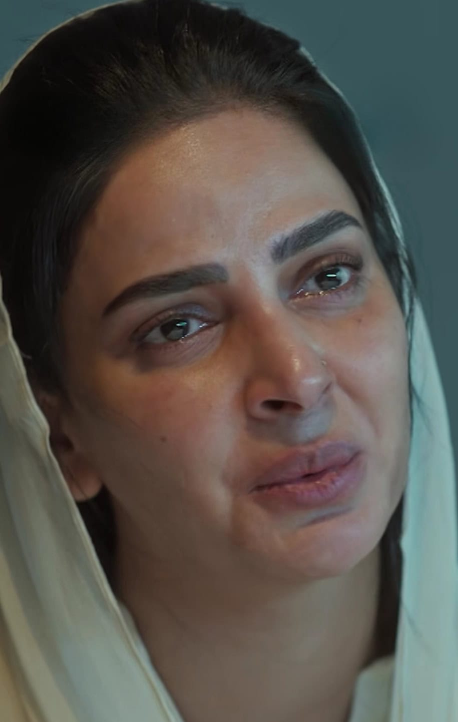 Usman Mukhtar’s Performance in Pamaal Impressed Viewers