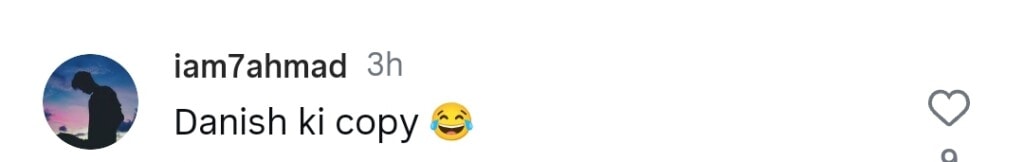 فیروز خان اور سحر ہاشمی آئندہ ڈرامہ کی تفصیلات