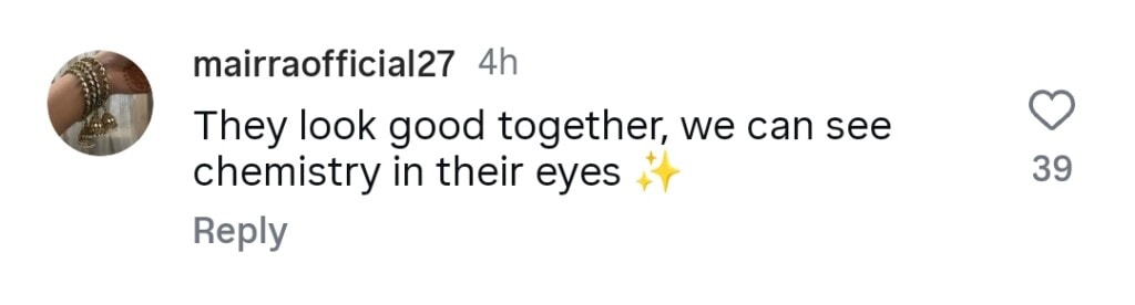 Sanam Saeed & Emmad Irfani Upcoming Drama Teaser Sanam Saeed & Emmad Irfani Upcoming Drama Teaser