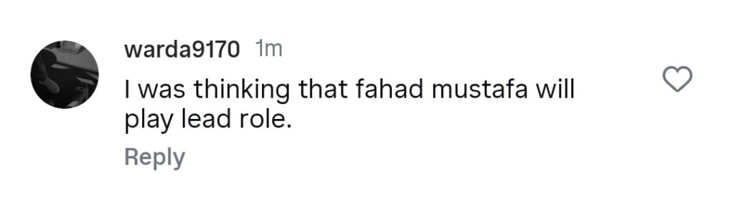 Sanam Saeed & Emmad Irfani Upcoming Drama Teaser Sanam Saeed & Emmad Irfani Upcoming Drama Teaser