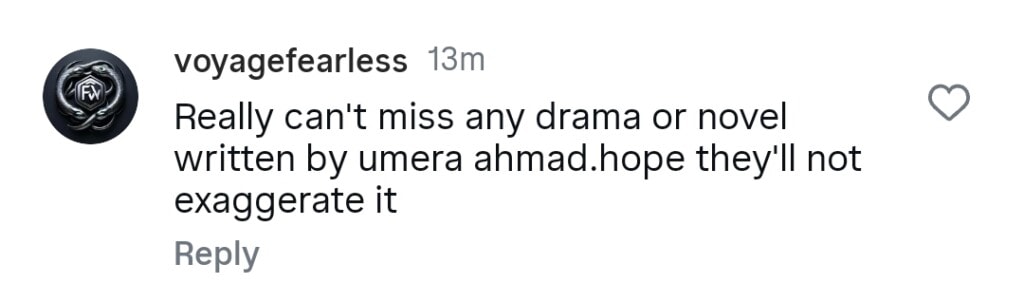 Sanam Saeed & Emmad Irfani Upcoming Drama Teaser Sanam Saeed & Emmad Irfani Upcoming Drama Teaser