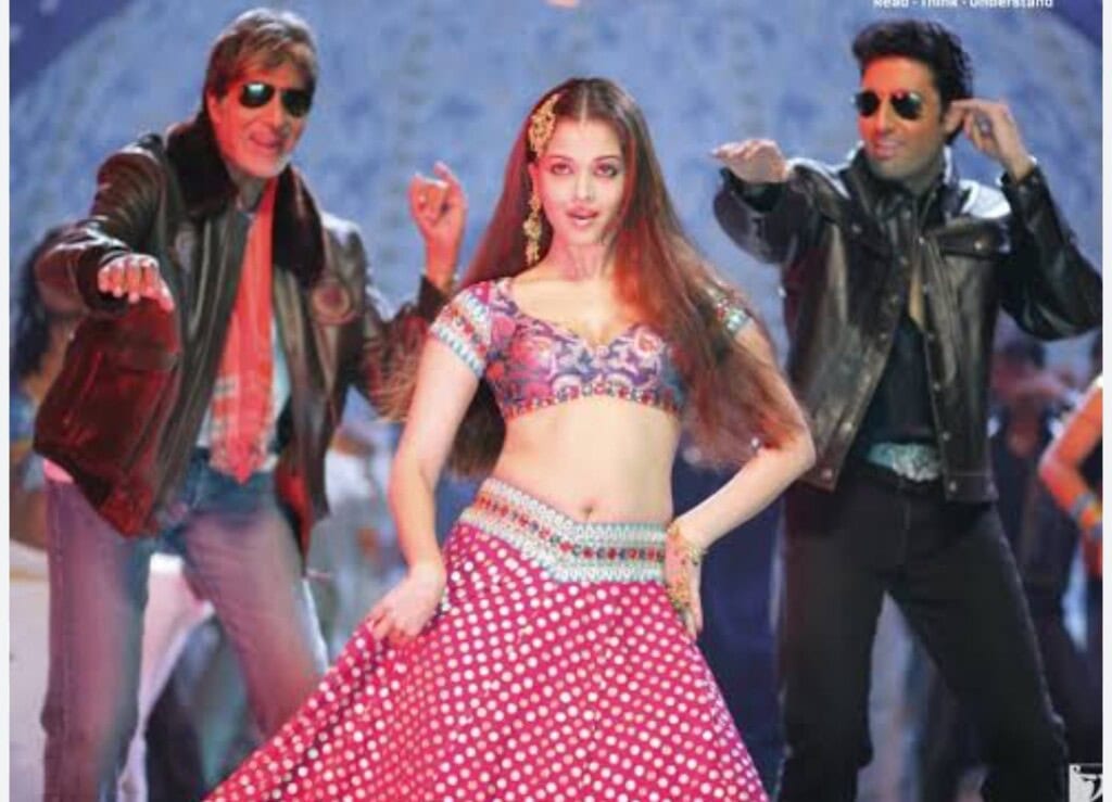 Dil Yeh Pukare Aaja Fame Ayesha Azhar Reveals Rejecting Bollywood Offers