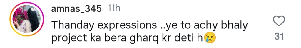 Mahira Khan’s Poor Acting In Emotional Neelofar Scene Trolled