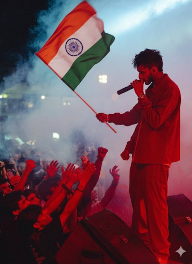 Pakistani Celebrities Slam Nadia Khan’s Attitude with Talha Anjum