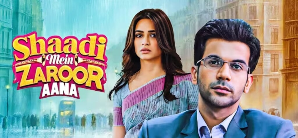 Shani Arshad Breaks Silence on Tere Bin OST’s Bollywood Resemblance