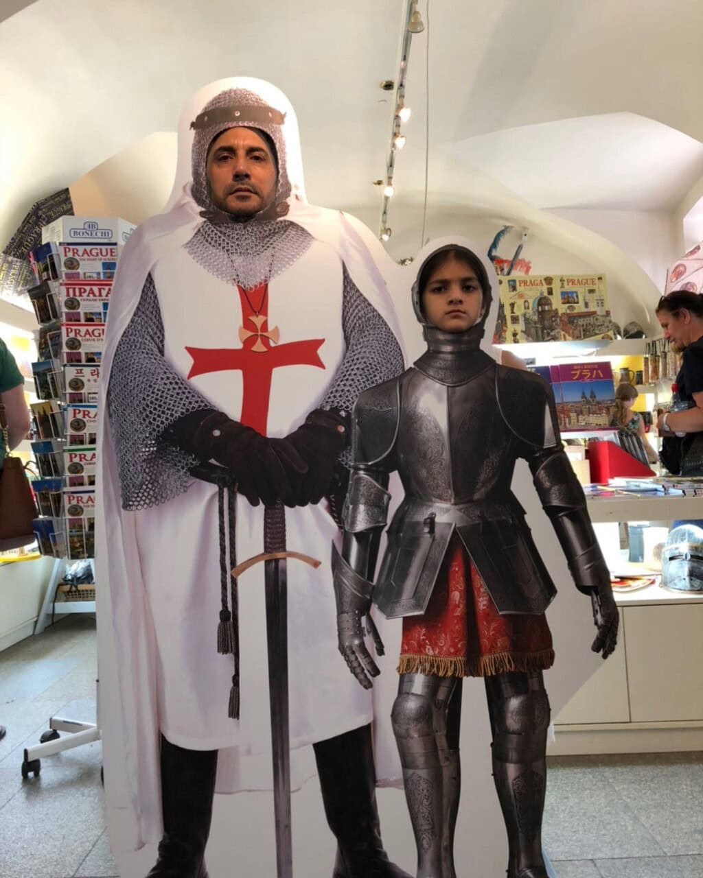 Adnan Siddiqui Thoughts On Hitting Children