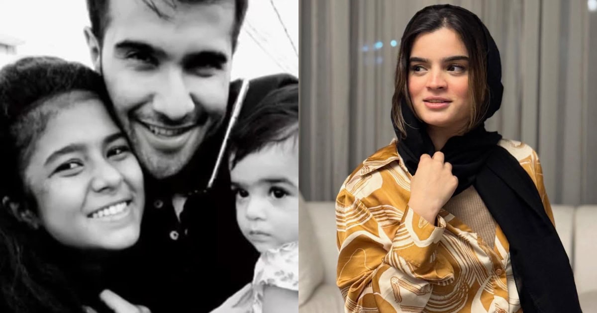 aliza-sultan-feroze-khan Feroze Khan’s Sister Reveals Money Paid To Aliza Sultan