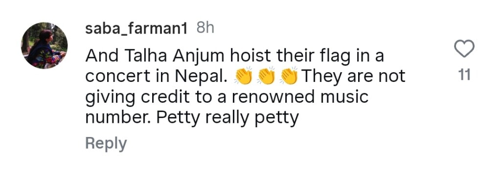 Vivek Oberoi Trolled for Removing Atif Aslam’s Credits from Tere Liye