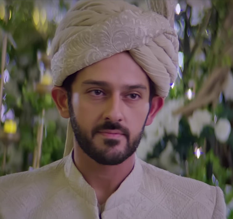 Main Manto Nahi Hoon Scene Where Azaan Sami Khan Almost Fainted