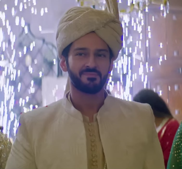 Best Acting Performance Male In Pakistani Dramas 2025