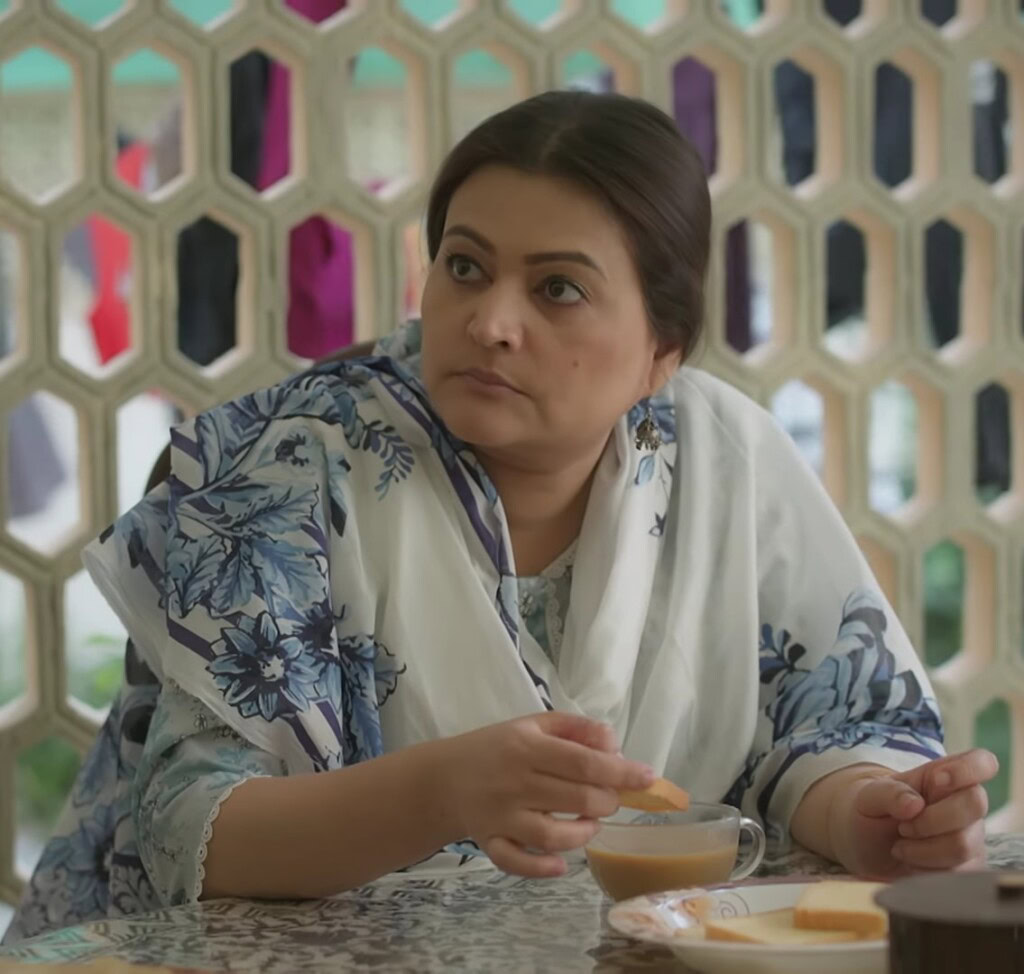 22 Best Female Peformances In Pakistani Dramas 2025