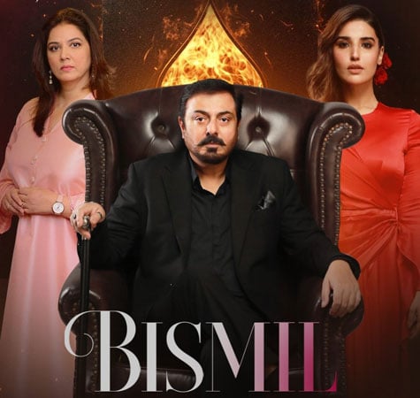 Writer Zanjabeel Asim Shah Reveals Adoption & Losing Husband To Cancer