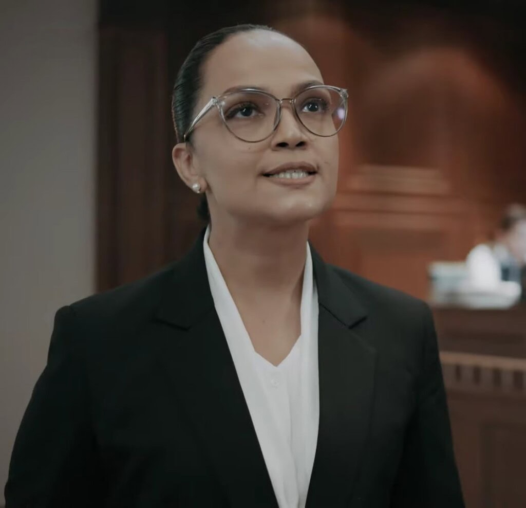 Case No. 9 Episodes 17 & 18 – Beenish & Manisha Stand Out For Viewers