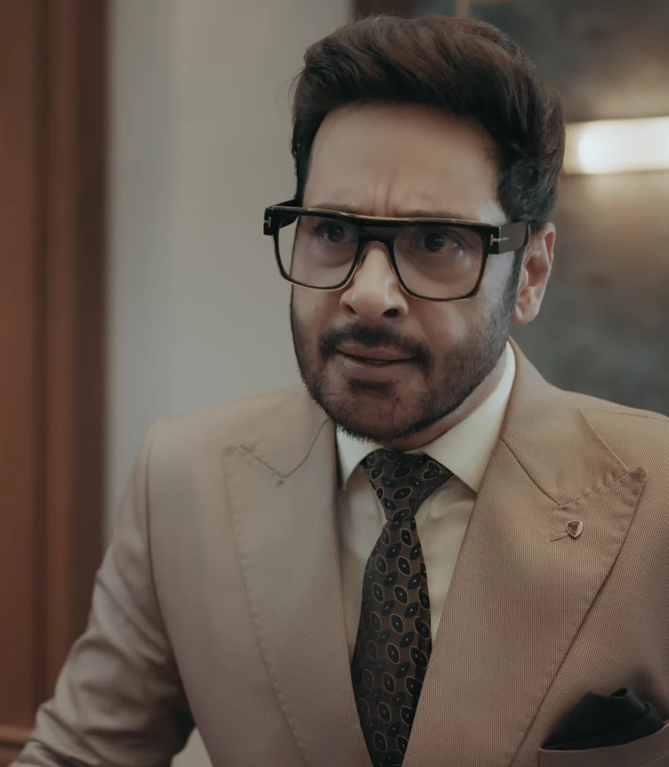 Case No. 9 Episodes 17 & 18 – Beenish & Manisha Stand Out For Viewers