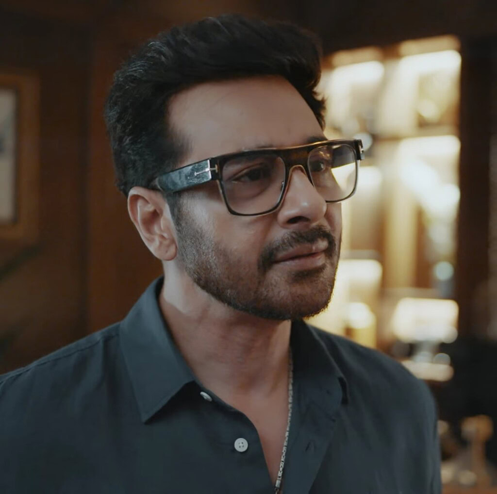 Case No. 9 Episodes 19 & 20 – Ali’s Adventures Get Mixed Reactions
