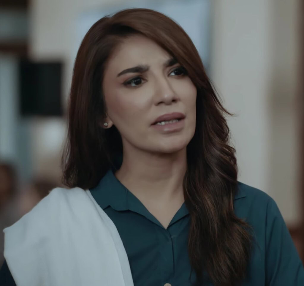Case No. 9 Episodes 17 & 18 – Beenish & Manisha Stand Out For Viewers