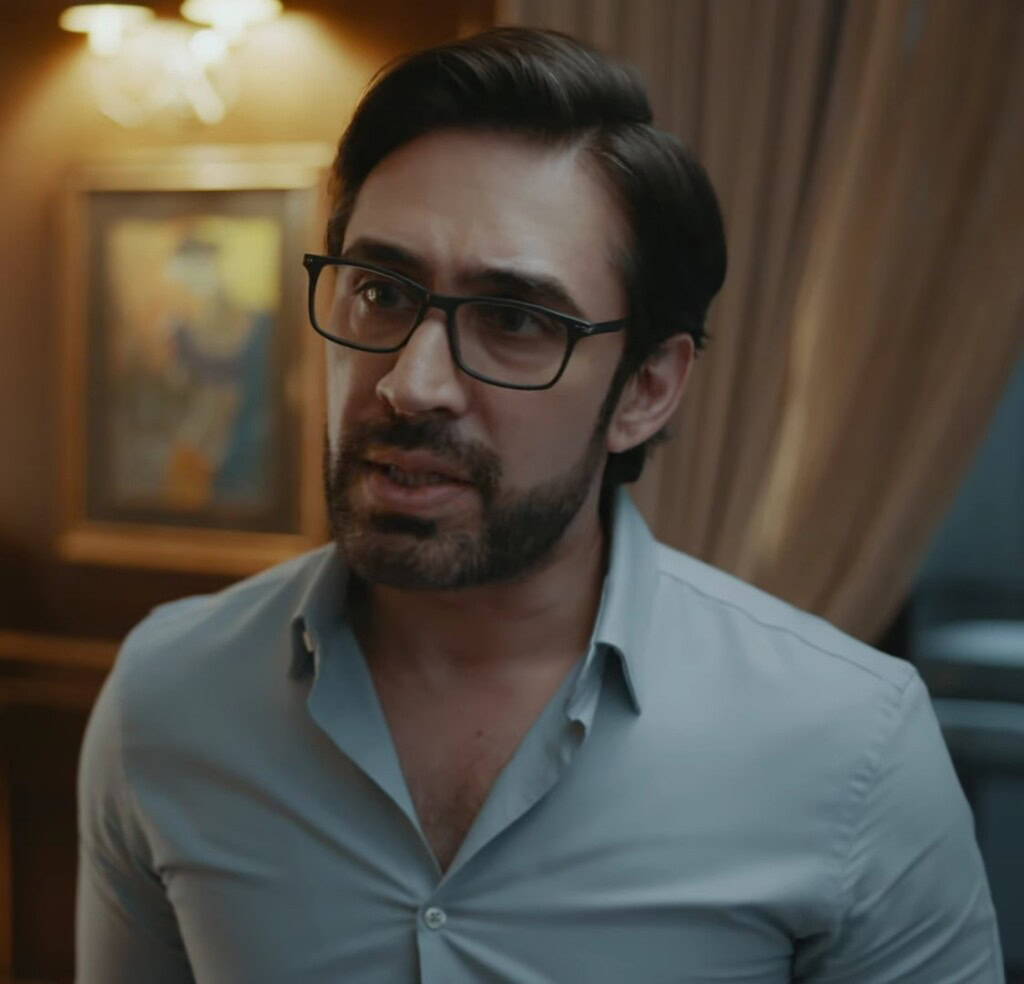 Case No. 9 Episodes 19 & 20 – Ali’s Adventures Get Mixed Reactions