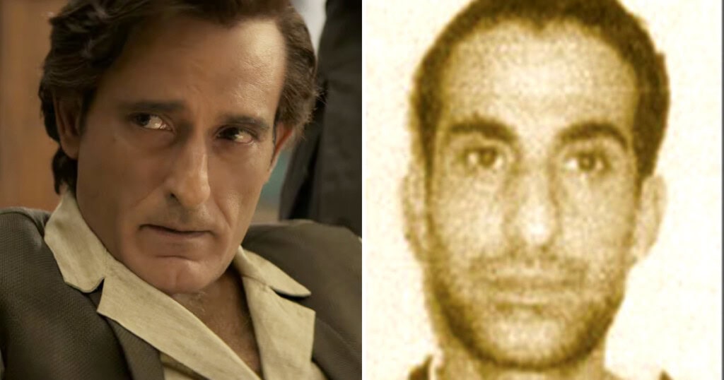 Ranveer Singh & Sanjay Dutt’s Dhurandhar Trailer Enrage Pakistanis
