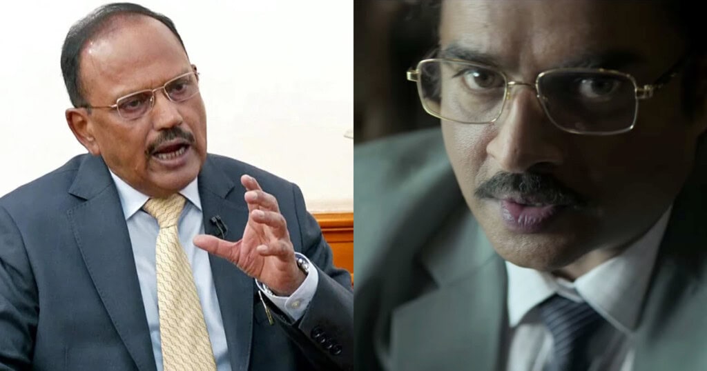 Ranveer Singh & Sanjay Dutt’s Dhurandhar Trailer Enrage Pakistanis