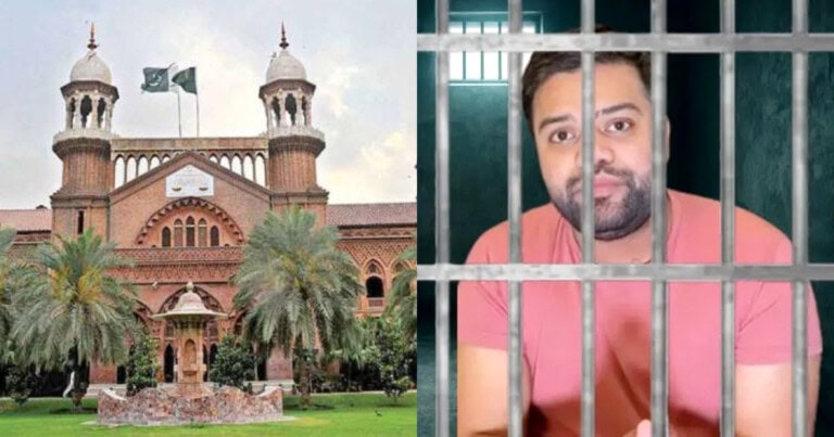 Important Development In Ducky Bhai Apps Case
