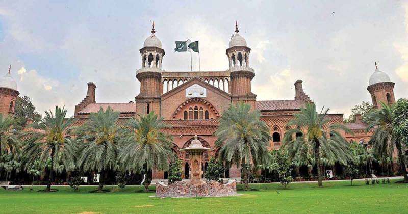 Important Development In Ducky Bhai Apps Case