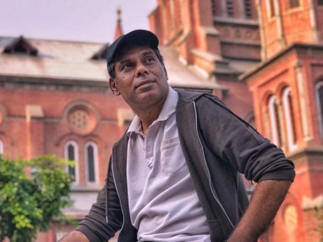 Syed Ehteshamuddin’s Serious Advice For Sahir Lodhi
