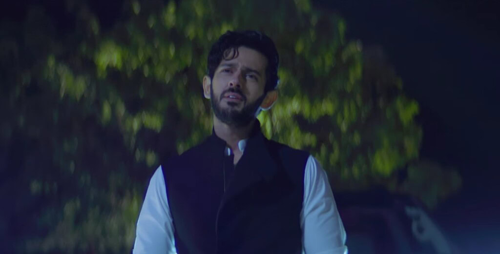Most Viral Characters Of Pakistani Dramas 2025