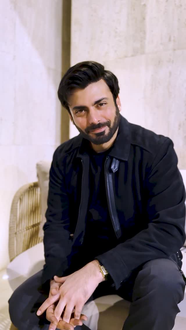 Atiqa Odho’s Remarks About Male Leading Actors Raise Eyebrows