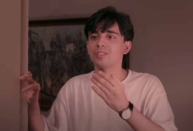 Nazeeha Zainab & Elahi Bux Khan From Jama Taqseem Shoot Severely Criticized
