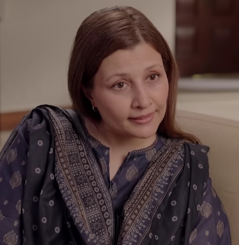 Jama Taqseem Episode 23 & 24 - Forced Cousin Marriages Stir Debate