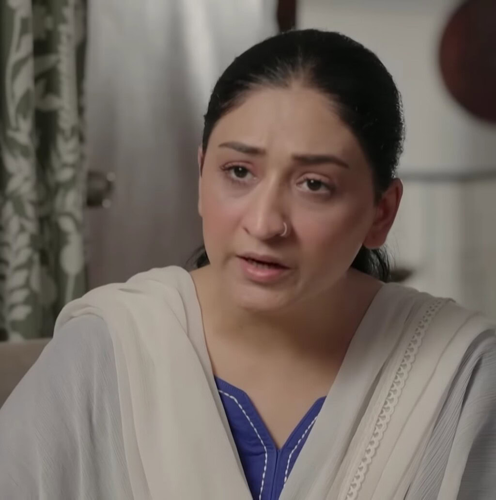 Jama Taqseem Episode 23 & 24 - Forced Cousin Marriages Stir Debate