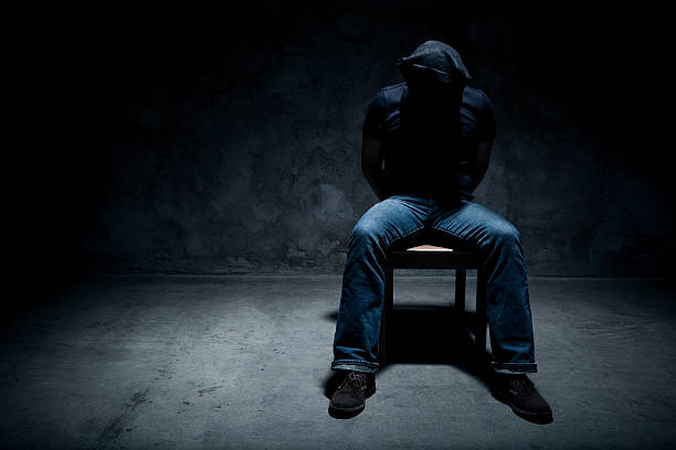 Hassan Ahmed’s Painful Reaction After Kidnapping Rescue