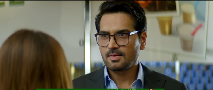 Main Manto Nahi Hoon Last Episode Public Reaction