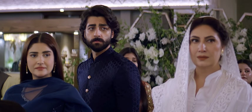 Main Manto Nahi Hoon Last Episode Public Reaction