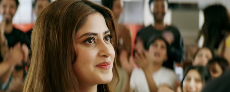 Main Manto Nahi Hoon Last Episode Public Reaction