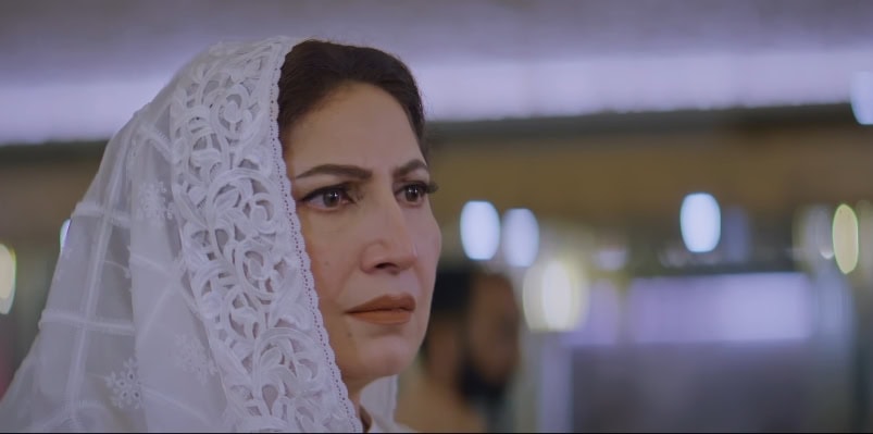 Main Manto Nahi Hoon Last Episode Public Reaction