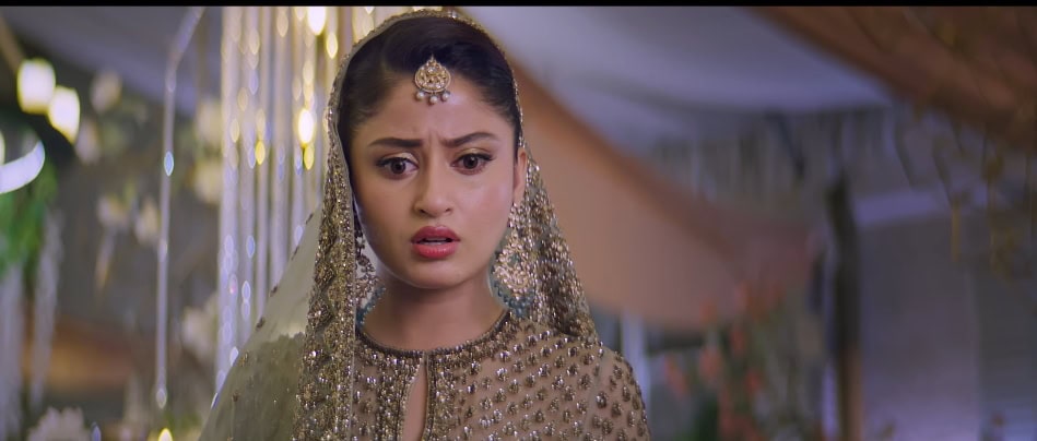 Main Manto Nahi Hoon Last Episode Public Reaction