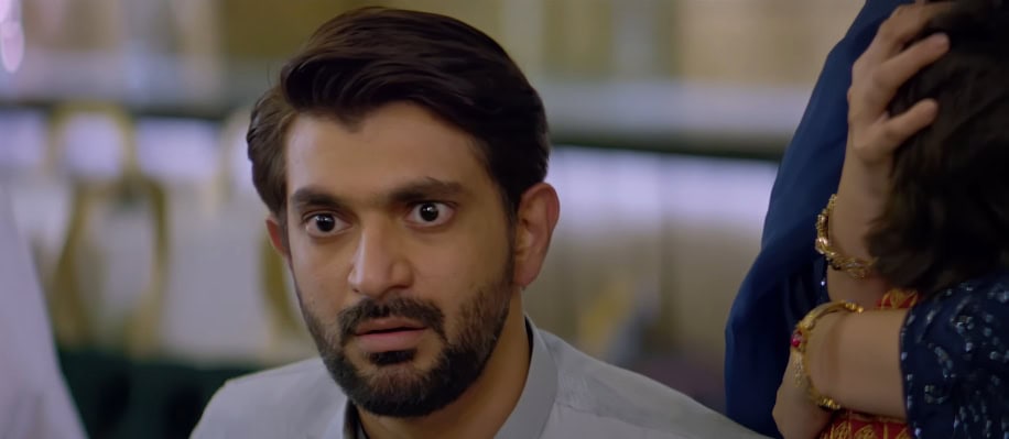 Main Manto Nahi Hoon Last Episode Public Reaction