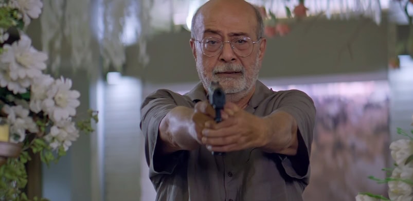 Main Manto Nahi Hoon Last Episode Public Reaction