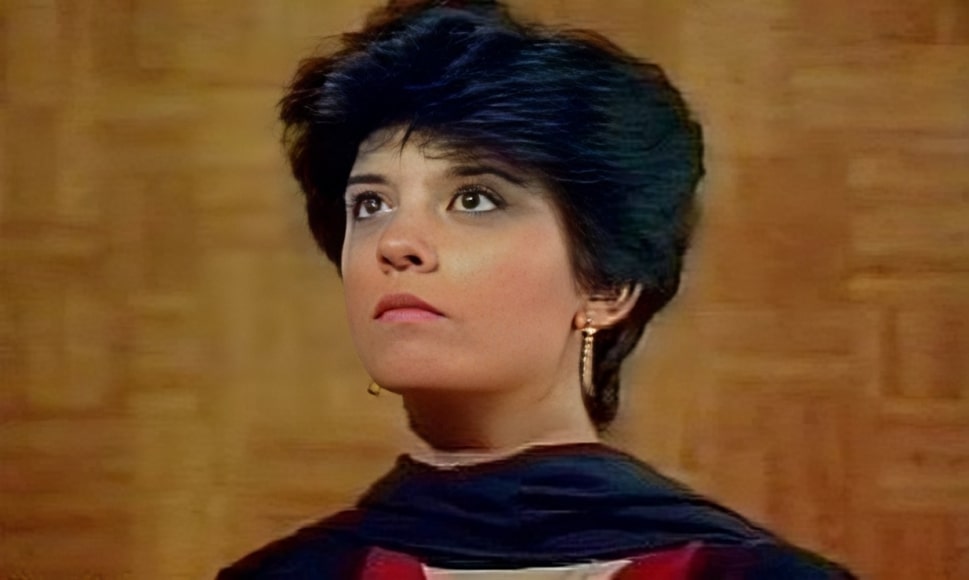 Marina Khan Reveals Scary Medical Condition