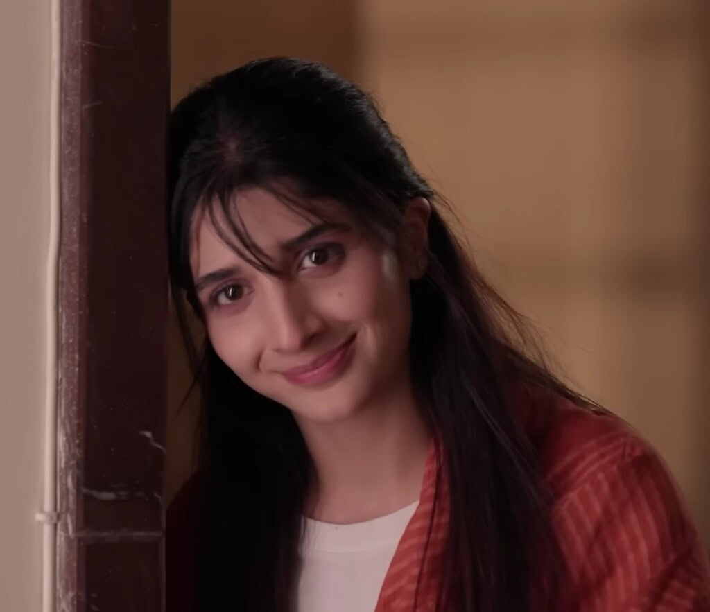 22 Best Female Peformances In Pakistani Dramas 2025