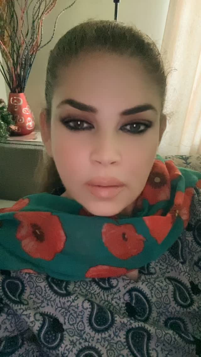 Mishi Khan Reveals Ugly Reality Of Halloween Parties In Karachi Mishi Khan Reveals Ugly Reality Of Halloween Parties In Karachi